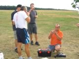 064-tocna-10082008.jpg