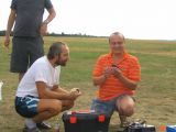 065-tocna-10082008.jpg