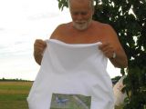 066-tocna-10082008.jpg