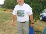 068-tocna-10082008.jpg