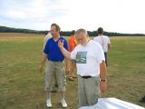 070-tocna-10082008.jpg
