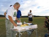 071-tocna-10082008.jpg