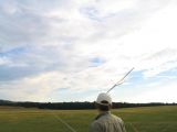 083-tocna-10082008.jpg