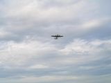 085-tocna-10082008.jpg
