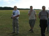 091-tocna-10082008.jpg