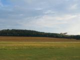 093-tocna-10082008.jpg