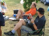 098-tocna-10082008.jpg