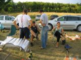 100-tocna-10082008.jpg