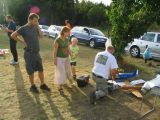 101-tocna-10082008.jpg
