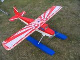 113-tocna-10082008.jpg