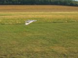 116-tocna-10082008.jpg