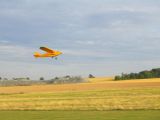 117-tocna-10082008.jpg