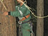 051-tocna-10092008-MilanU.jpg