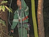 054-tocna-10092008-MilanU.jpg