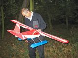 056-tocna-10092008-MilanU.jpg