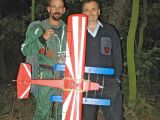058-tocna-10092008-MilanU.jpg
