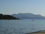 105-jugo-10092008-radekc.jpg