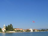 108-jugo-10092008-radekc.jpg