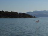 109-jugo-10092008-radekc.jpg