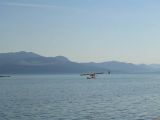111-jugo-10092008-radekc.jpg