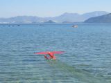 113-jugo-10092008-radekc.jpg