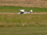 132-11092008-Janek.jpg