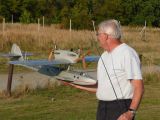 133-11092008-Janek.jpg