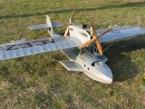 135-11092008-Janek.jpg