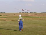 138-11092008-Janek.jpg
