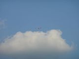 139-11092008-Janek.jpg