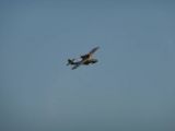 146-11092008-Janek.jpg