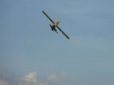 149-11092008-Janek.jpg
