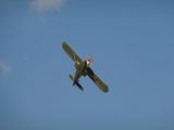 150-11092008-Janek.jpg