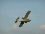 151-11092008-Janek.jpg