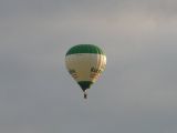 163-18092008-Janek.jpg