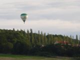 164-18092008-Janek.jpg