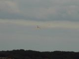 170-18092008-Janek.jpg