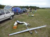 180-23092008-Janek.jpg