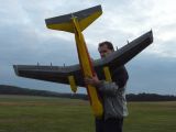 181-23092008-Janek.jpg