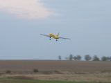 182-23092008-Janek.jpg