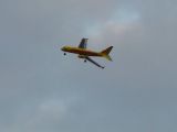 184-23092008-Janek.jpg