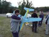 189-23092008-Janek.jpg