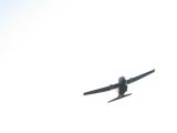 203-tocna-27092008.jpg