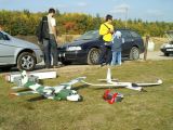 240-tocna-27092008-Stepan.jpg