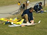 241-tocna-27092008-Stepan.jpg