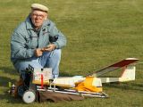 242-tocna-27092008-Stepan.jpg