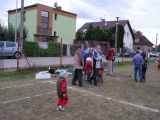 002-drakiada-04102008-Kaiser.jpg