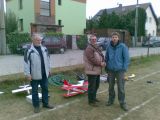 013-drakiada-04102008-StepanS.jpg