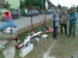 015-drakiada-04102008-StepanS.jpg
