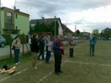 016-drakiada-04102008-StepanS.jpg